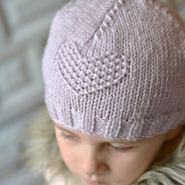 Fay Aran hat girls to adult