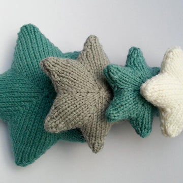 Stars