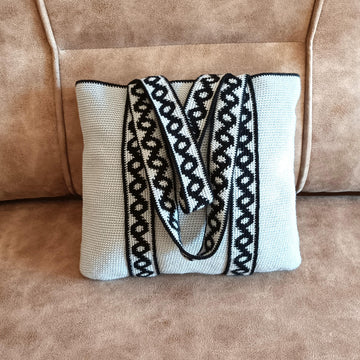 Sunday bag