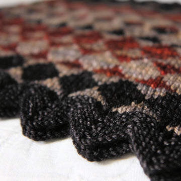 Torcello Cowl