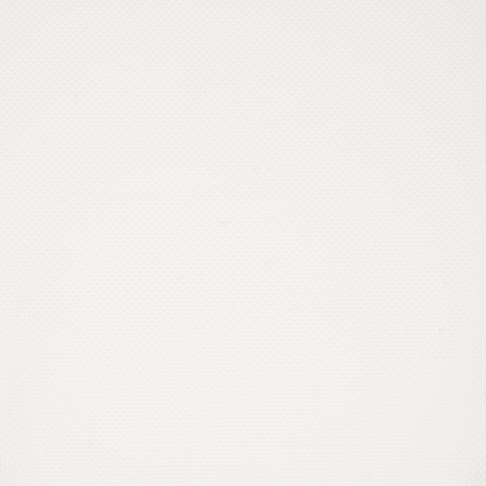Zweigart 22 Count Hardanger Ant. White 39" x 43"