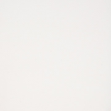 Zweigart 22 Count Hardanger Ant. White 39" x 43"