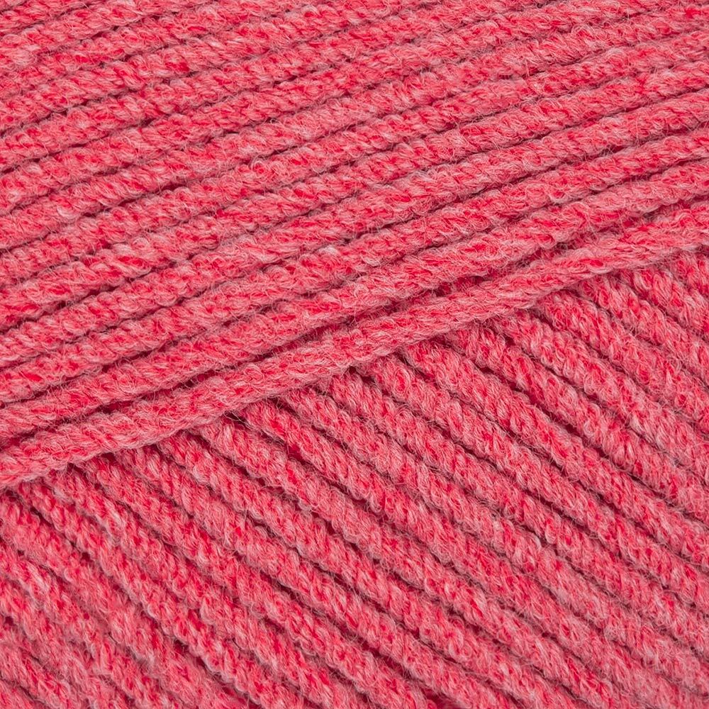 Sirdar Snuggly Replay DK