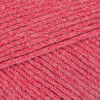 Rocket Red (114)