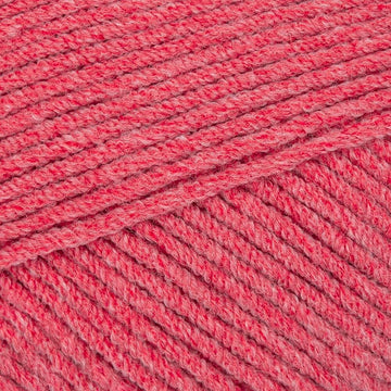 Rocket Red (114)