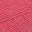 Rocket Red (114)