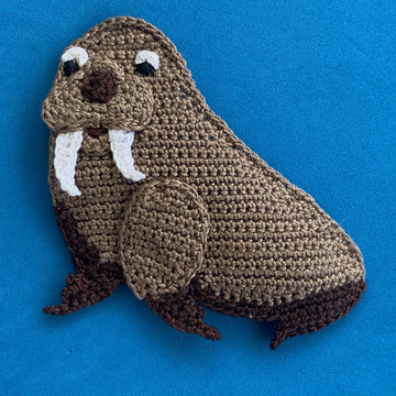 Walrus