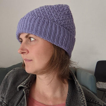 Varling Hat