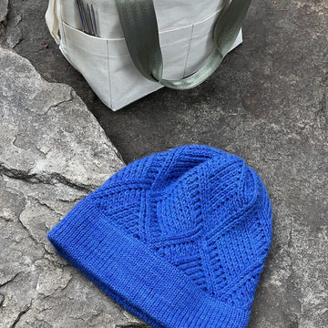 GACA BEANIE