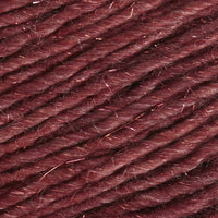 Carnelian (012)