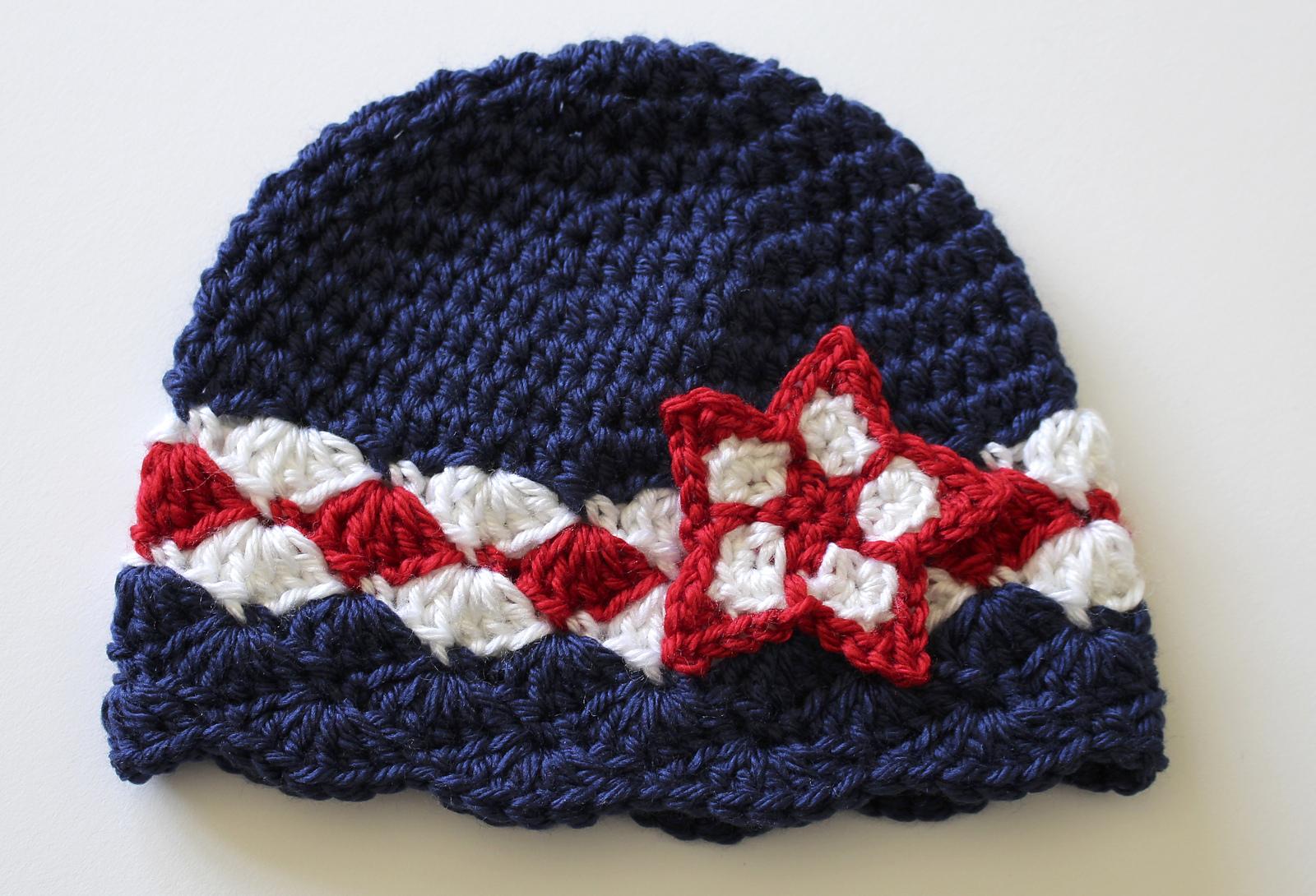 Chameleon Hat Olympic Spirit 12-132