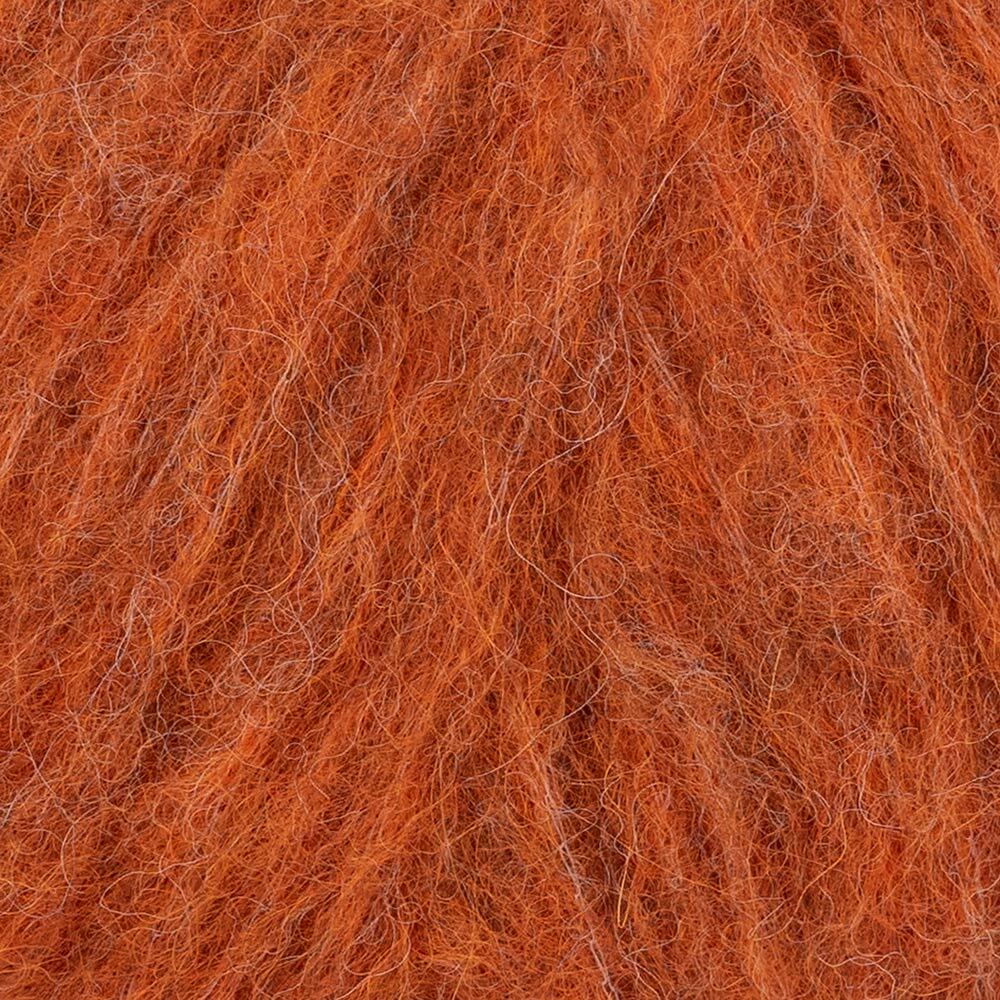 Lana Grossa Alpaca Moda