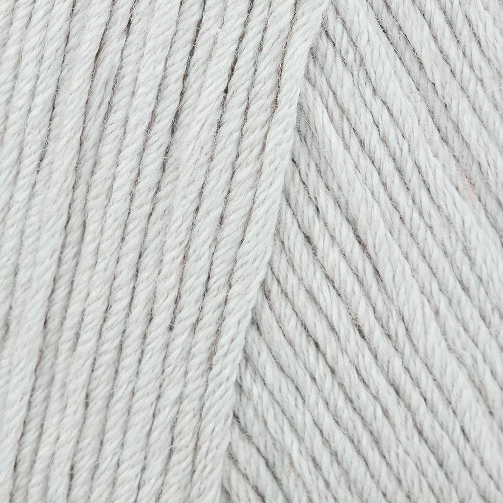 Sirdar Snuggly Baby Bamboo DK