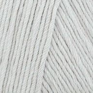 Putty (132)