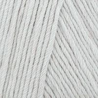 Putty (132)