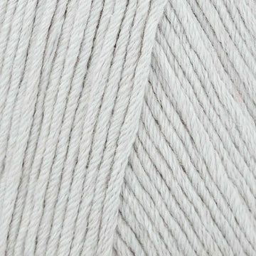 Putty (132)