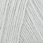 Putty (132)