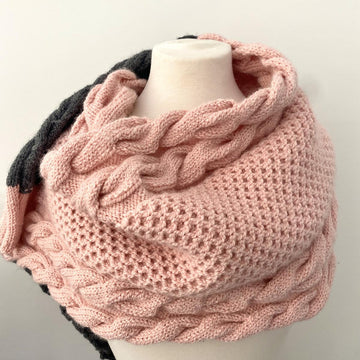 The Leni Wrap
