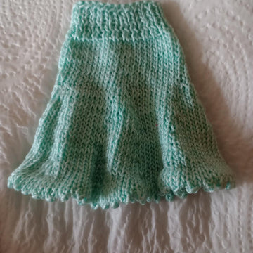 1:6th scale Hannah Skirt