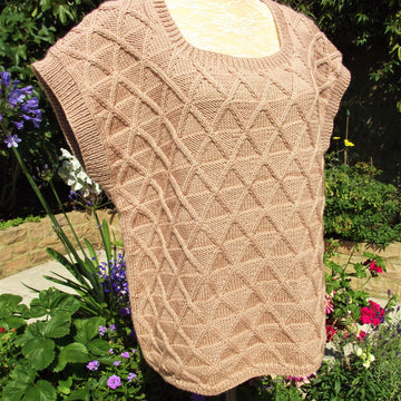 Basketry