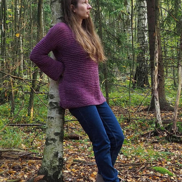 Meditation