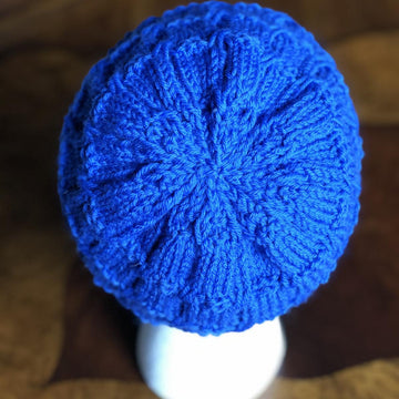 River Trail Hat
