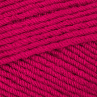 Raspberry (70005)