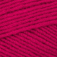 Raspberry (70005)