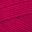 Raspberry (70005)