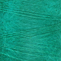 Green (28)