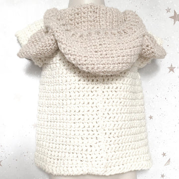 Elf Tunic