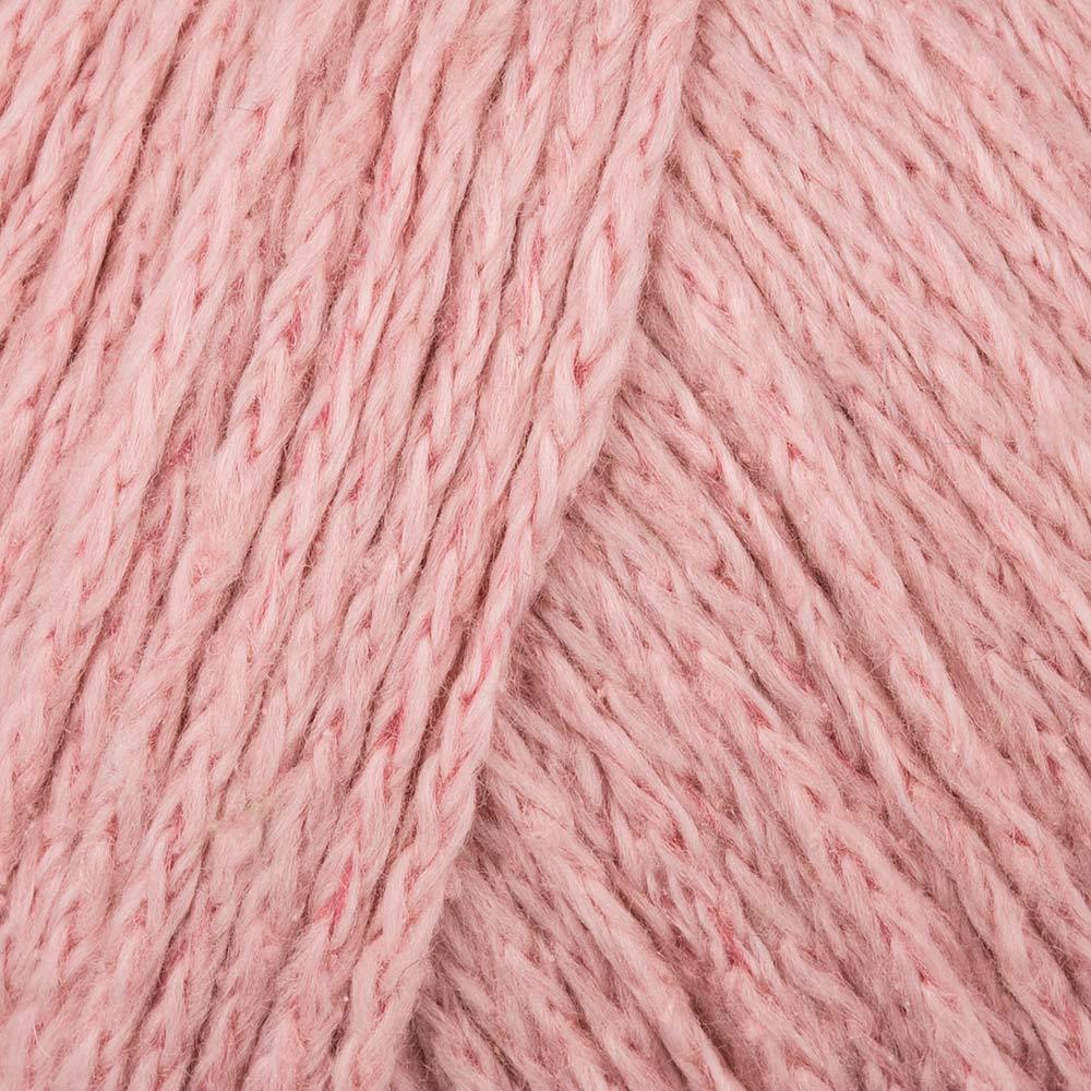 Rico Fashion Silk Blend
