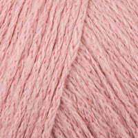 Fuchsia (008)