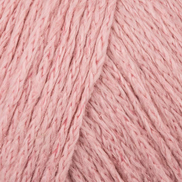 Rico Fashion Silk Blend