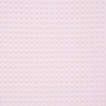DMC 14 Count Impressions Aida Rose Checks 19" x 30"