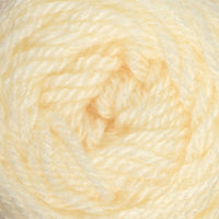 Cream (002)