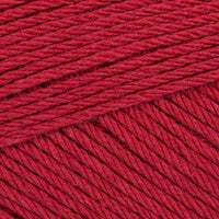 Majestic Red (259)