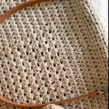 Lakeland Tote