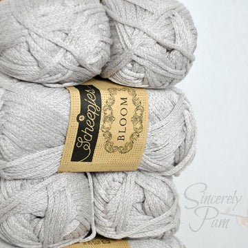 Salena Sweater