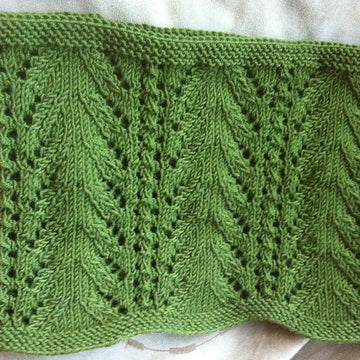 Rian Cowl