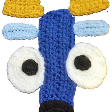 Fun Face Mix & Match 3