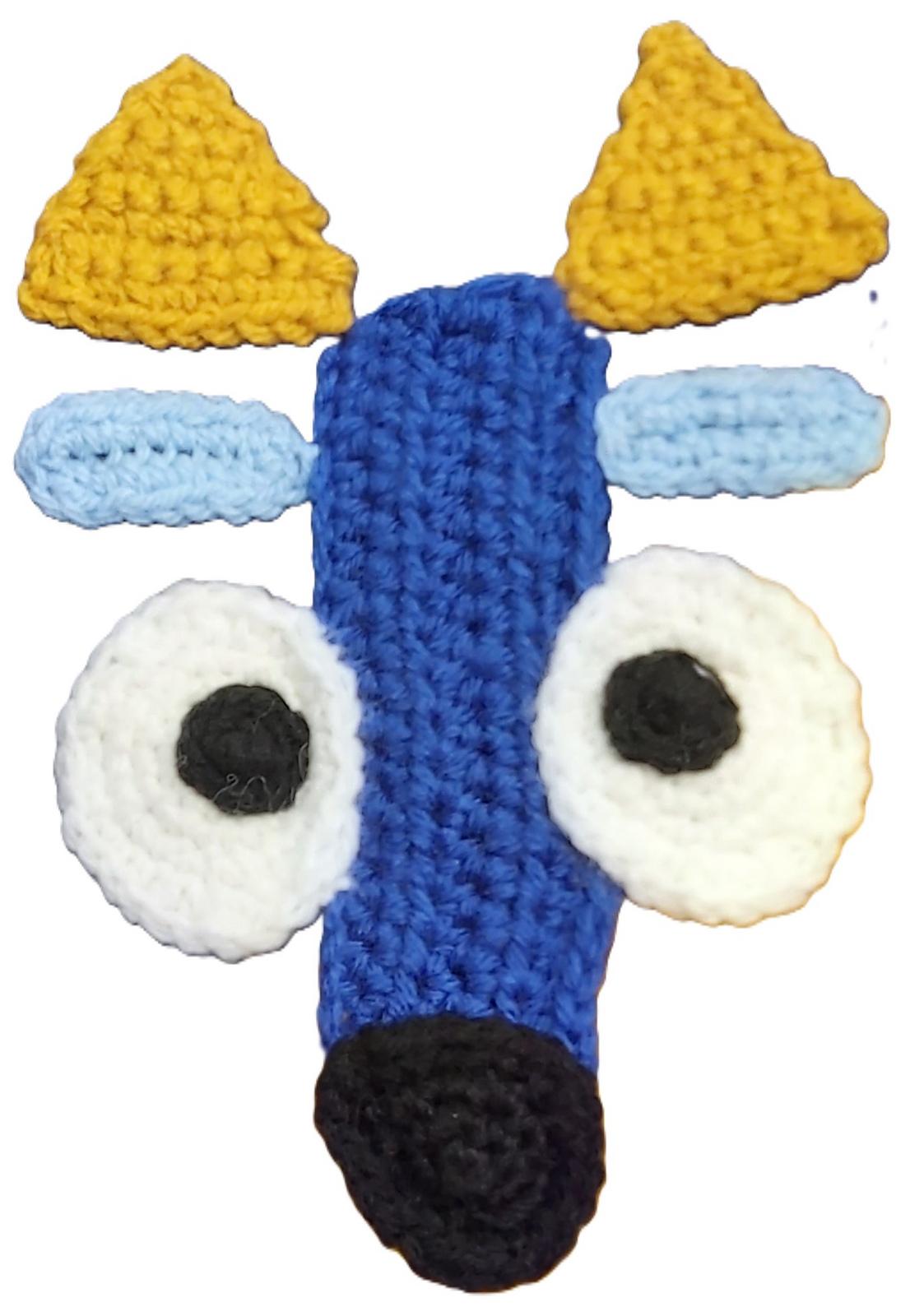 Fun Face Mix & Match 3