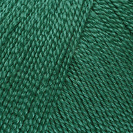 Malachite (21)