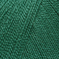 Malachite (21)
