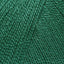 Malachite (21)