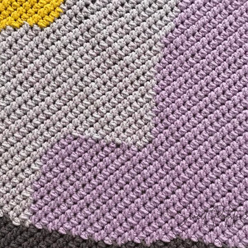Purple Mountain Majesty