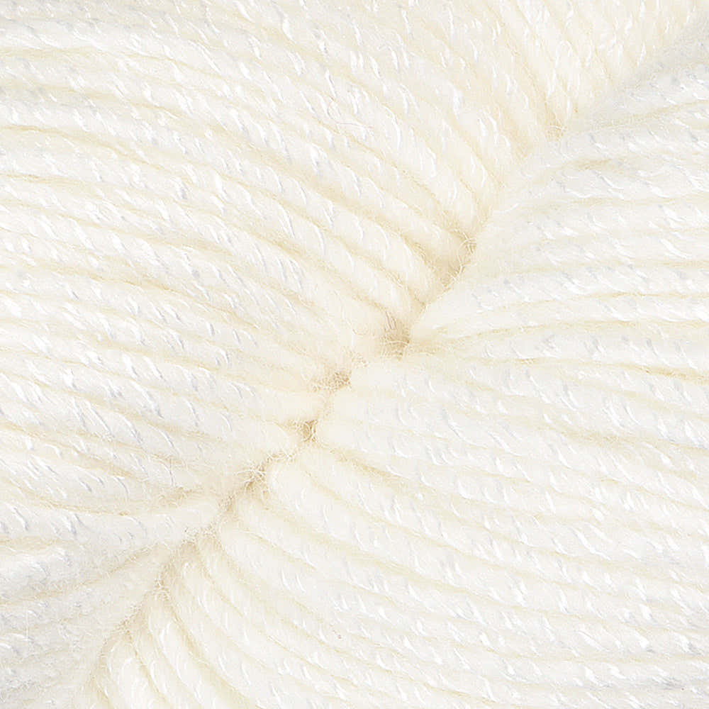 Universal Yarn Wool Pop
