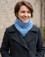 The Ashton Cowl