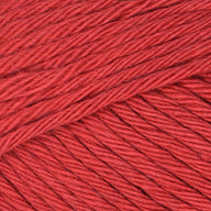 Cherry (65)