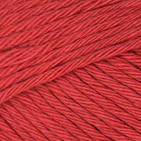 Cherry (65)